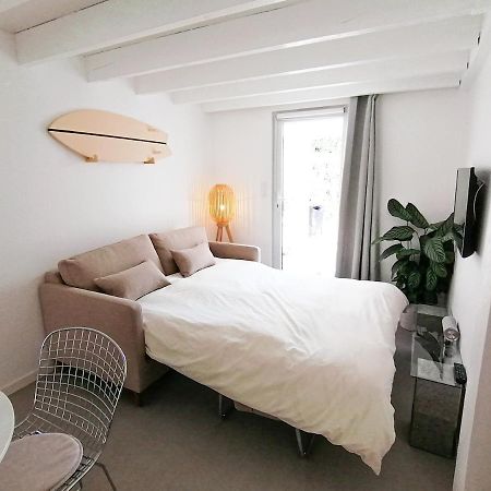 Little Casa Royan 아파트 외부 사진