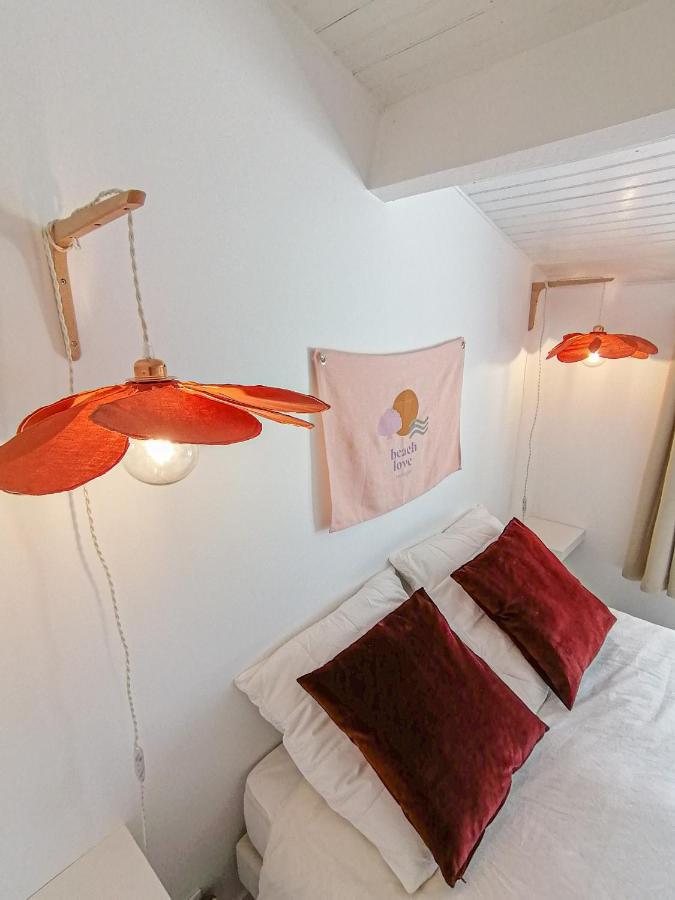 Little Casa Royan 아파트 외부 사진