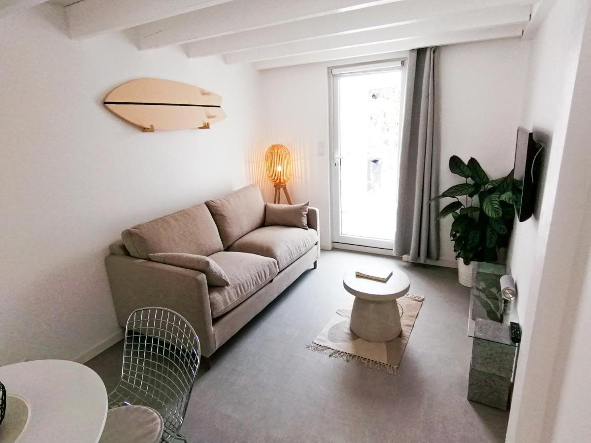 Little Casa Royan 아파트 외부 사진