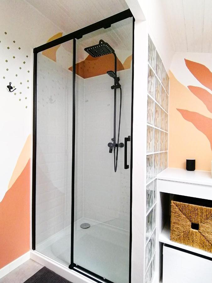 Little Casa Royan 아파트 외부 사진